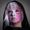 Tracy Honeycutt
