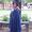 Nancy Whitmire