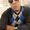 DrDaniel Linares