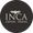 Inca Expert