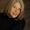 Karie Gellenbeck-Gordon