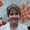 Dawn Langevin