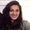 Fatima Qureshi