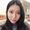Vivien Lin