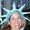 Vicki Runyan Fling