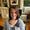 Anne Thurlow