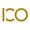 Ico Traders