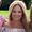 Shannon Caldwell