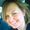 Tracey Rominger