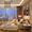 Interior Design Explained