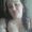 Jessica Loucks