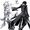 17Reshiram Michelle