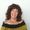 Carrie Davis