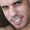Paulo Henrique Silva Neris
