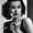 Robin Kay