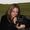 Laurie Beth Richter