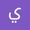 يوسف صالح