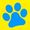 DoggOwner