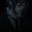 grimreaper