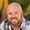 Kevin Ross