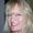 Debi Fleck