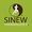 Sinew Therapeutics