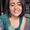 Reenu Gill