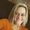 Effie Campbell