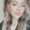 Allison Hudspeth
