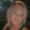 Kristin Smith