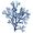 Watercolor Botanical Fine Art