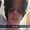 Lucas Braud