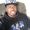 Anthony Miller