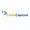 coinscapture