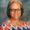 Tammy McBride