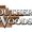 Southern Woods Flooring Inc
