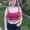 Crochet Designs