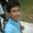 Rohit creations