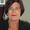 Bettina Woud