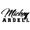 MickeyArdell