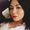 Jessicagarzoncespedes