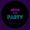 Neon party