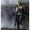 harley quinn pudin