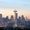 Seattle ToDo