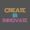 Create & Innovate
