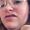 Lucy Stute