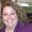 Jennifer Johnson Weiss