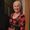 Glenise Davies