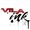 Vila Ink Tattoo Shop