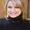 Lora Smith